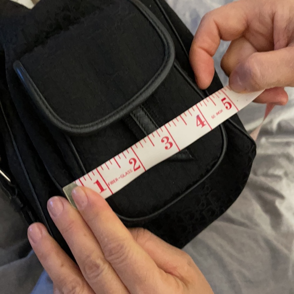 Bag - Picture 8 of 8